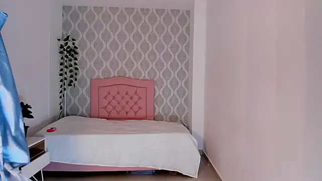 Zenith_glow's cam snapshot