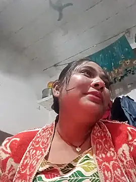 Punam_sing's cam snapshot