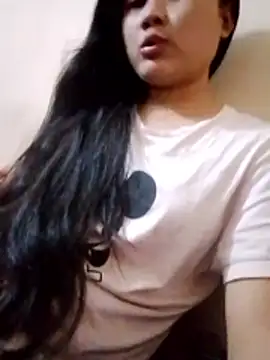 New-palak's cam snapshot