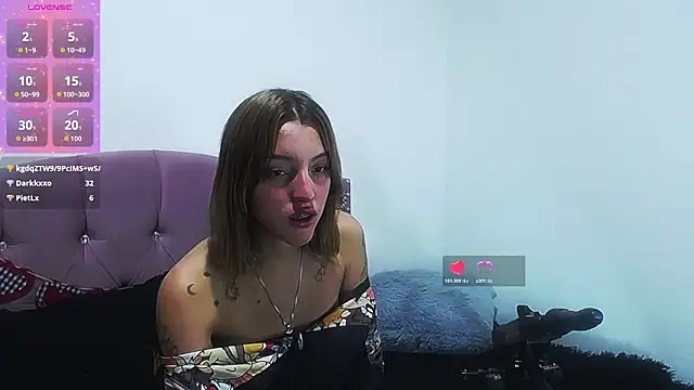 emily_cooper_pym's cam snapshot