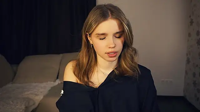 EarthaStinett's cam snapshot