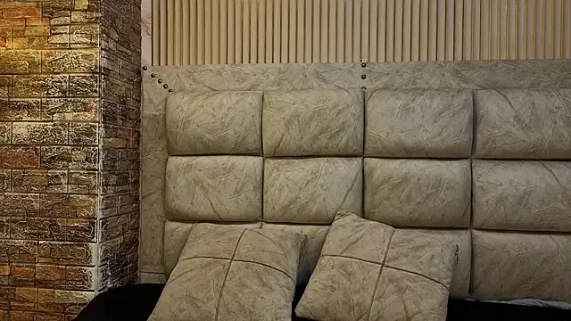 hannavega__1's cam snapshot