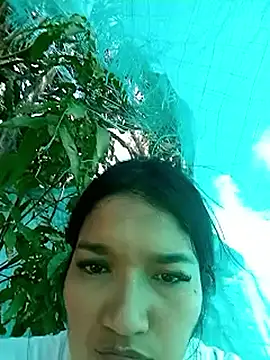 mon_single_dirty's cam snapshot