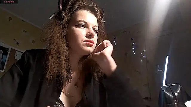 Drlixilx's cam snapshot