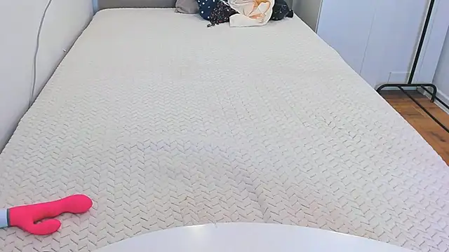 liloneforyou's cam snapshot