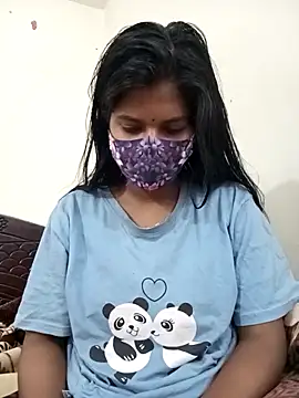 Kakoli-'s cam snapshot