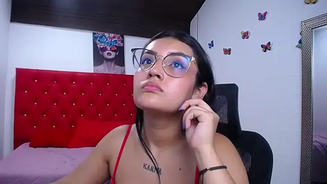 kathe-mills235's cam snapshot