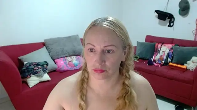 emperabigbootybigass's cam snapshot