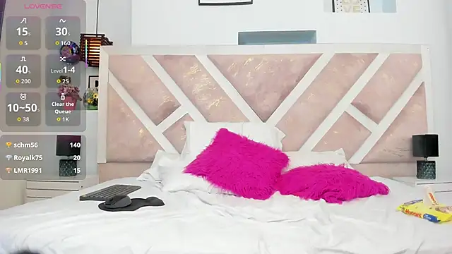 hotmature1's cam snapshot