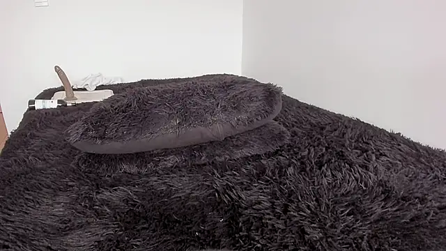 Laurensmith9's cam snapshot