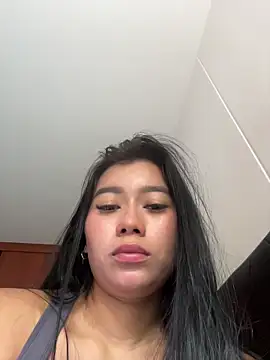 valentina_takahashi's cam snapshot