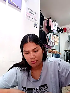 burbuja02's cam snapshot