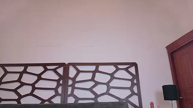 ashley_jonee's cam snapshot