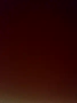 Isha_kumari_69's cam snapshot