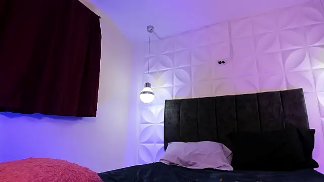 _paula_69's cam snapshot