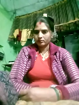 Priyanka922's cam snapshot