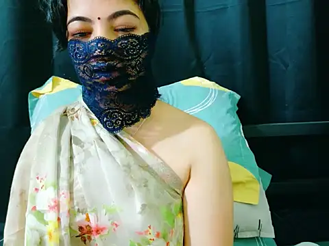 Niha_kannada's cam snapshot