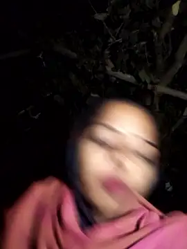 Babita_Gori's cam snapshot