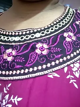 telugupravalli's cam snapshot