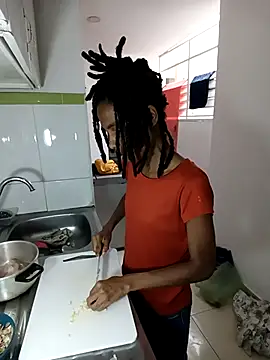 africa_deluxe's cam snapshot