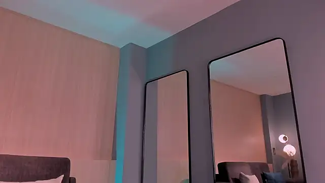 ErikaBenz_'s cam snapshot