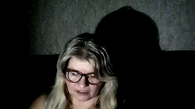 Diana_49's cam snapshot