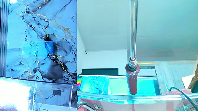 NathaxaLeans's cam snapshot