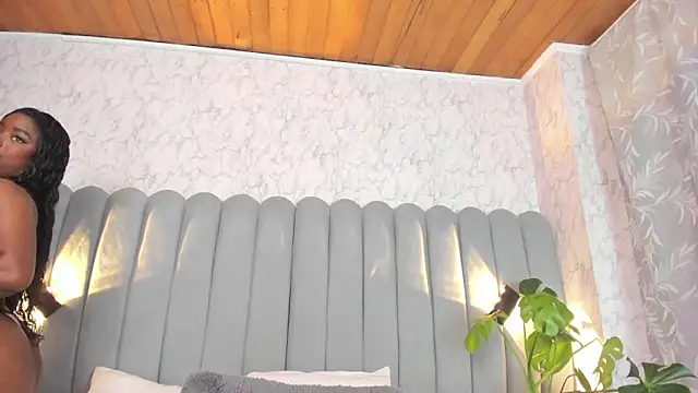 samylorenss's cam snapshot