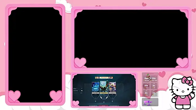 NicoleFerrel live sex cam