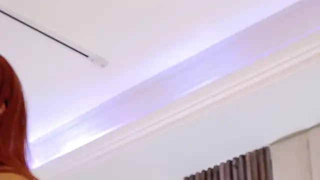 SheilaCoopers_'s cam snapshot