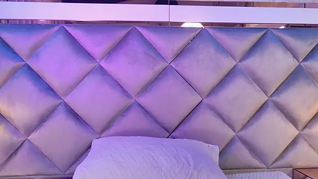 _giggy_2's cam snapshot