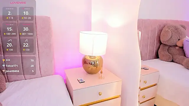 kaathblond_'s cam snapshot