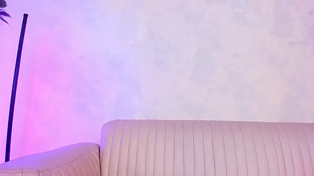 AnnaTylor's cam snapshot