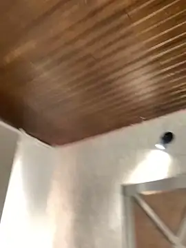 SandyPink_'s cam snapshot