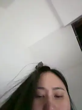 czamabe live sex cam