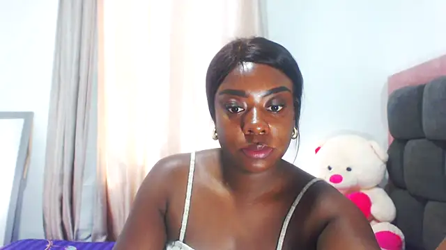 ValenSex's cam snapshot