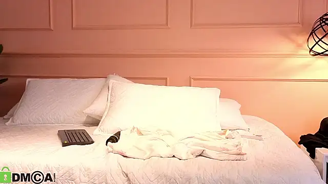 ROSE__15's cam snapshot