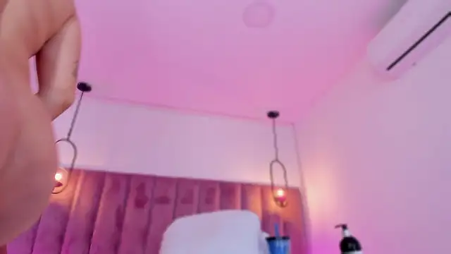 babepolly's cam snapshot