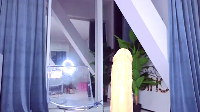 SpoilM3Mor3's cam snapshot