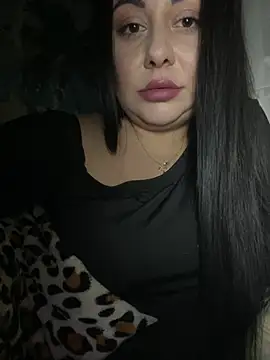 DaisyStreet's cam snapshot