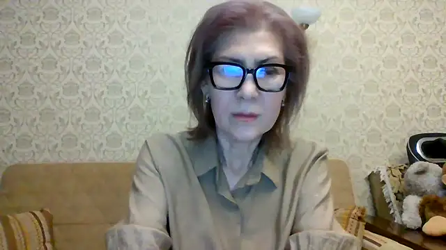 Elegant00Lady's cam snapshot