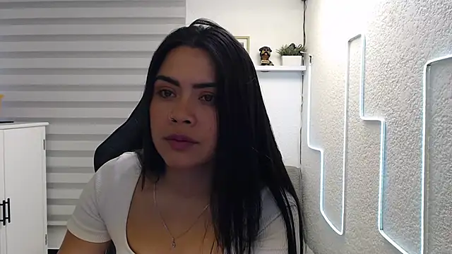 team_dinamite69's cam snapshot