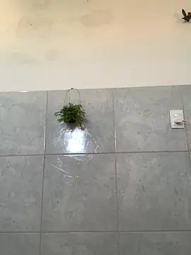 Gabrielleof's cam snapshot