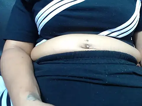 susy_pervertt's cam snapshot