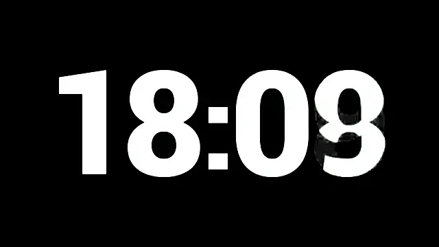 Celesste_doll's cam snapshot