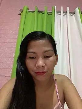 Cleo17's cam snapshot