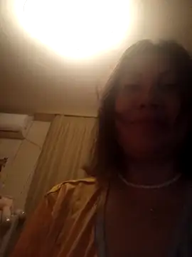 Ambika_beauty's cam snapshot