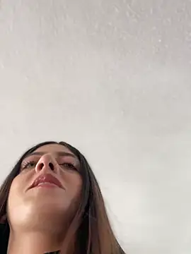 ElectraPink_'s cam snapshot