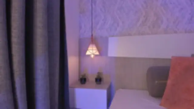 Vittoria__rossi's cam snapshot