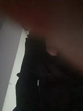 Deessenympho's cam snapshot